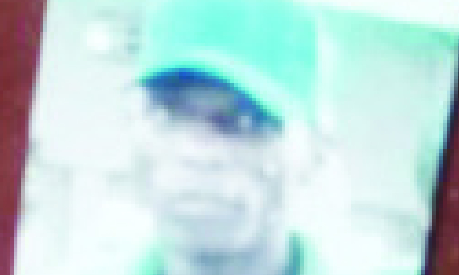Man murdered in case of mistaken identify