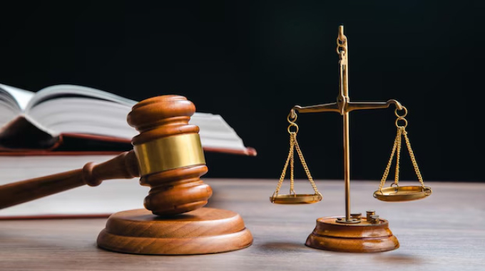 SAVAGE BEATING OVER A SHOVEL! Fort Rixon man ties up and whips teen brother for coming home late