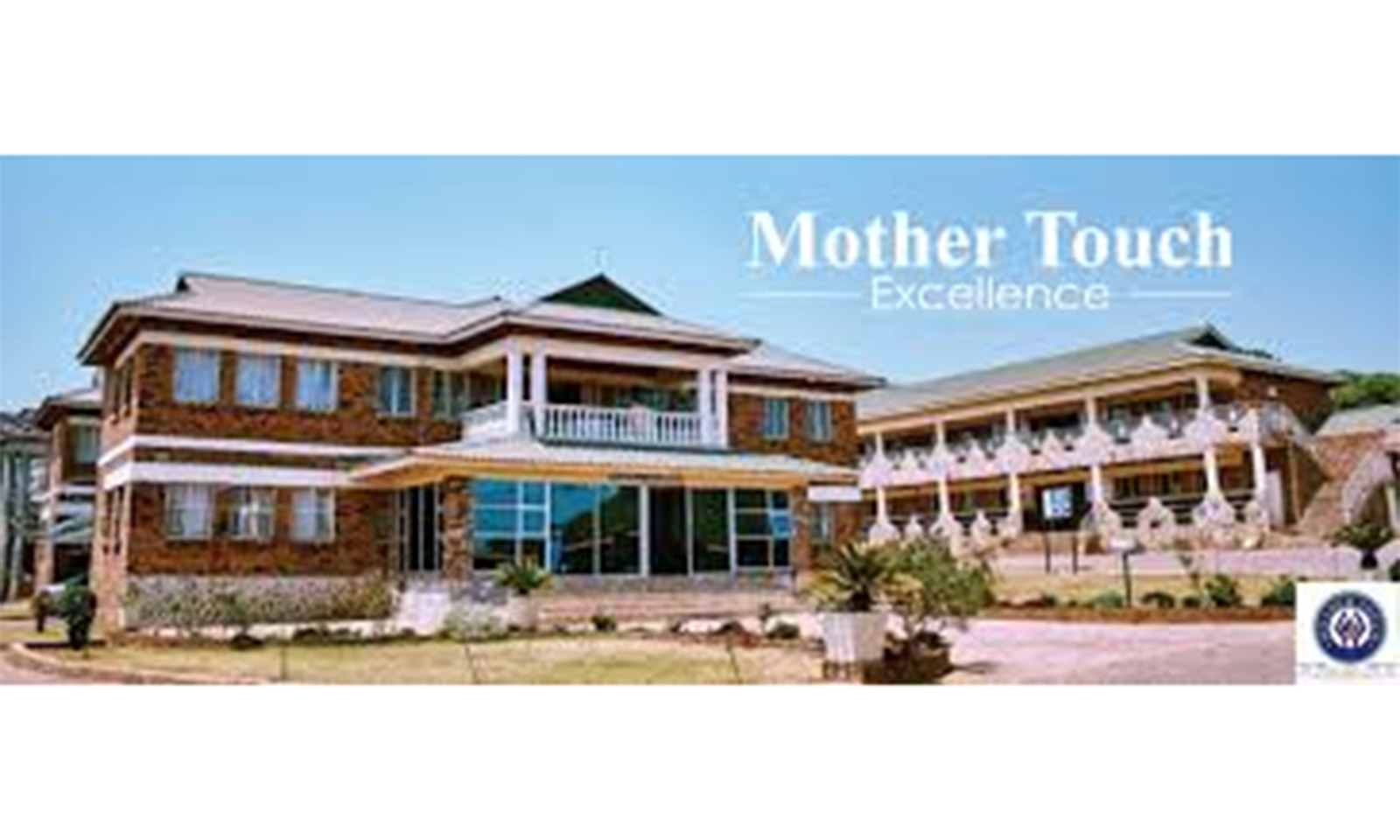 Mother Touch to tour Manchester