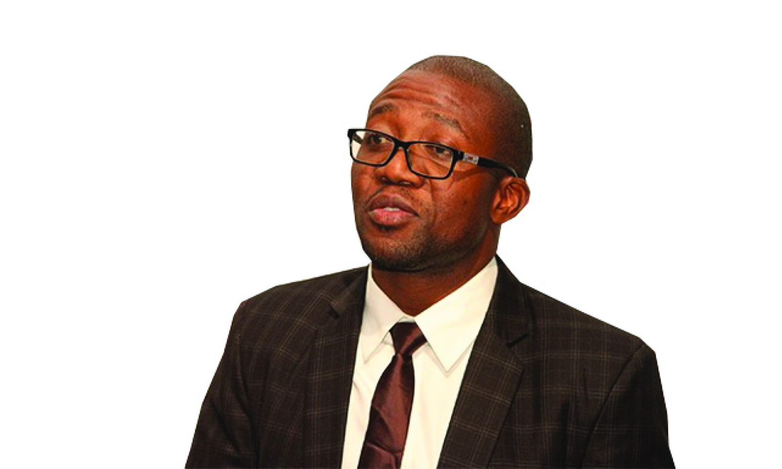 Govt reaffirms commitment to protect industry