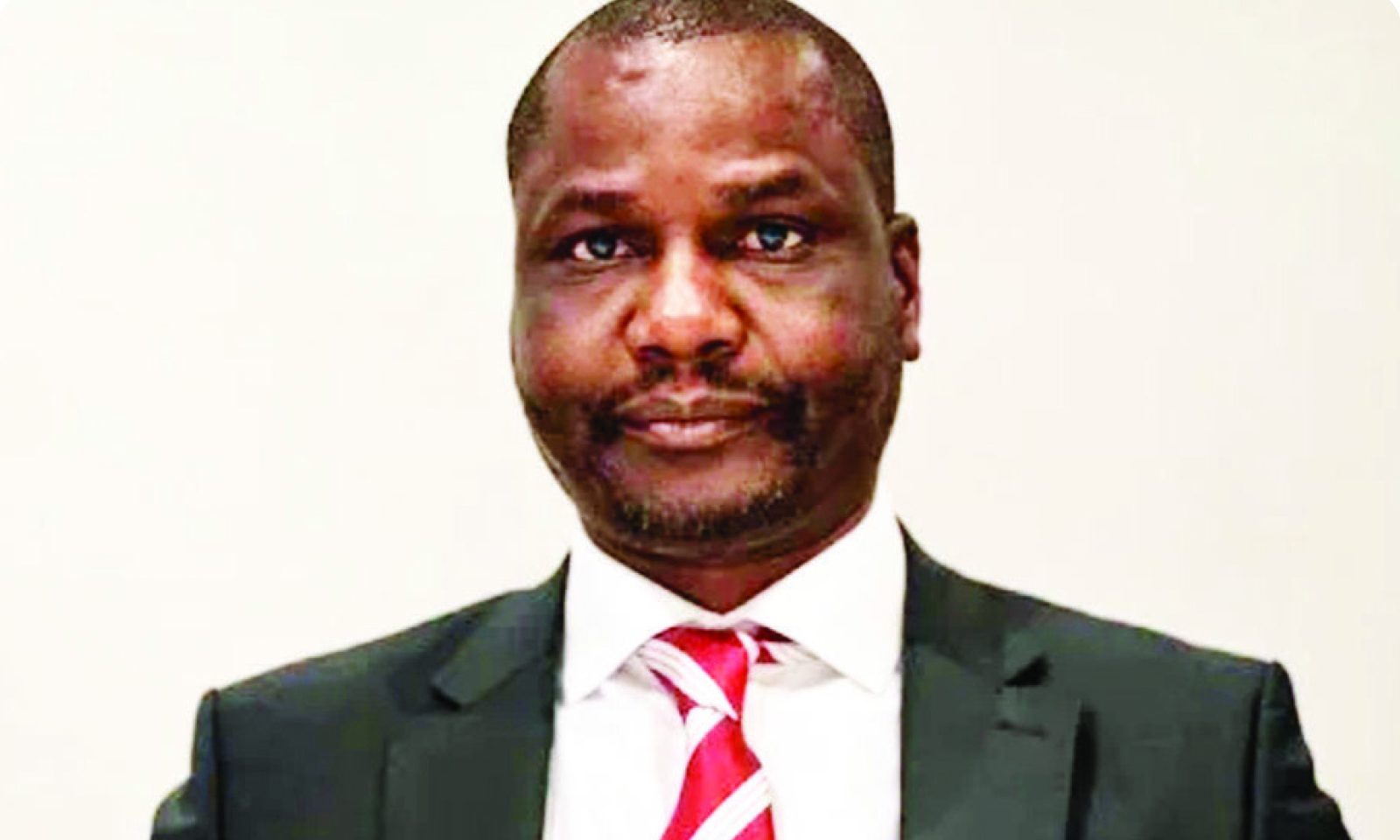 ZC set for historic ICC meetings