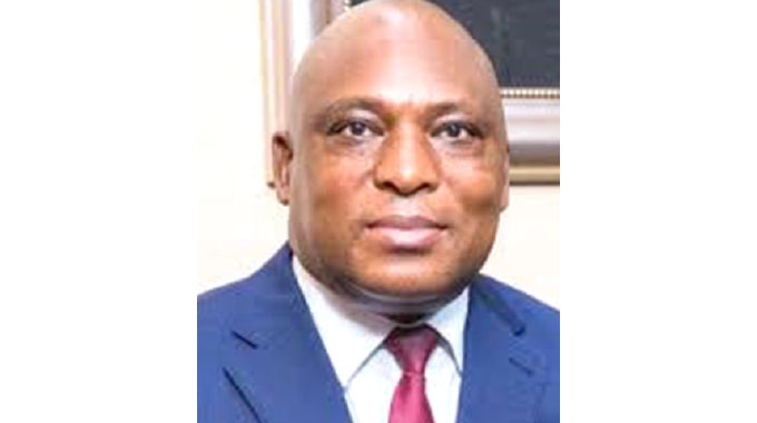Manufacturing gets lion’s share of key industries financing facility