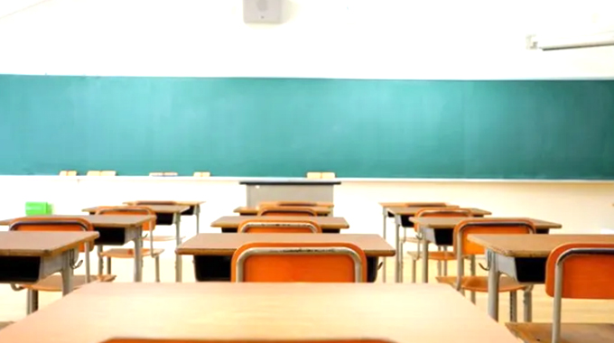 EDITORIAL : MANDATORY HOLIDAY LESSONS A WORRYING TREND