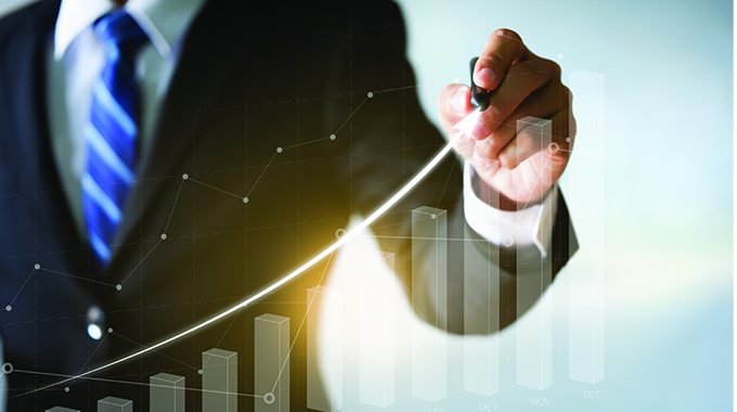 Firms eye growth opportunities at ZITF