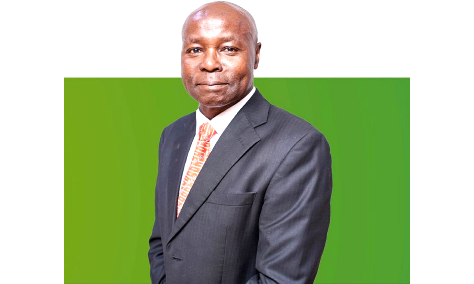 Strong revenue growth underpins NBS’s US$2.7m core system upgrade