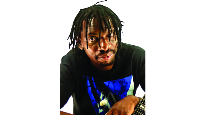 CHIPFUMO’S BAND MEMBERS IN LIMBO