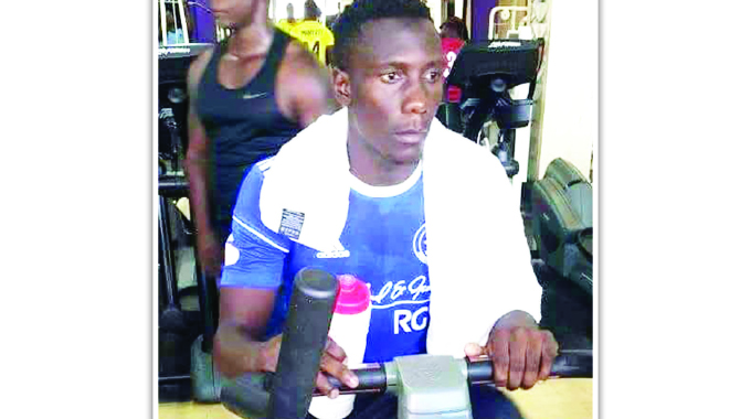 Mvula ready for Yadah debut