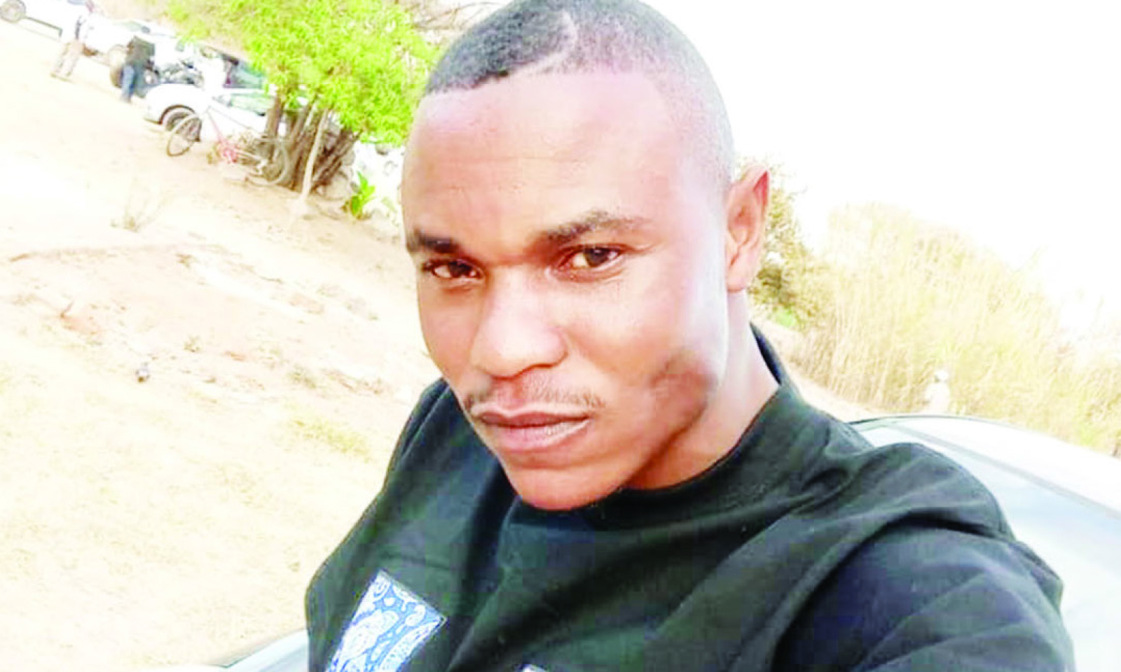 Madzibaba conilius arrested for raping, impregnating student