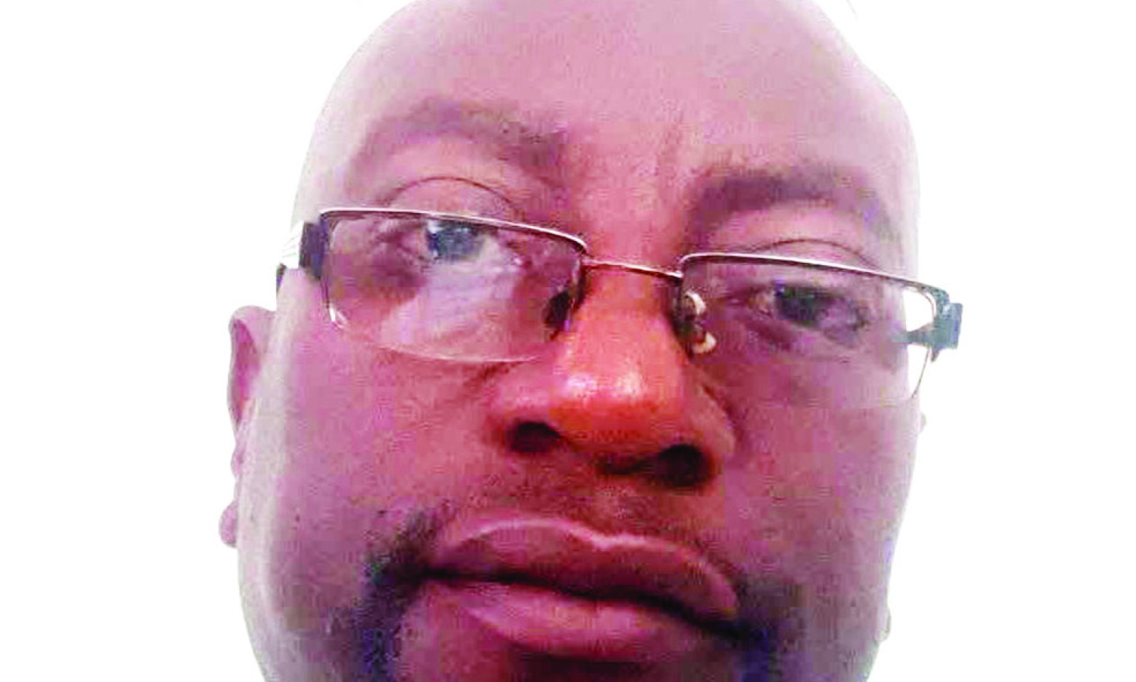 Man steals properties worth US$1 million from relatives