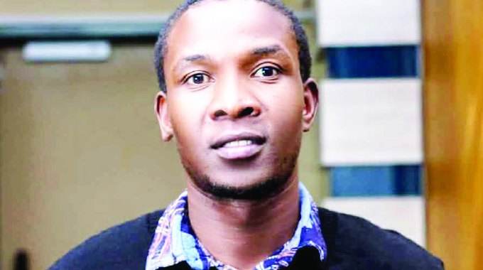 Nyati braai festival set for Chinhoyi caves