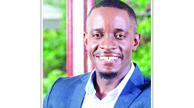 Senior manager’s rape trial opens
