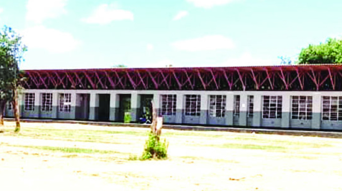 St Rupert’s head responds over missing US$191K