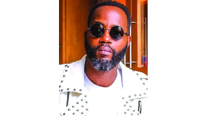 ACTOR MENZI BIYELA VENTURES INTO MUSIC