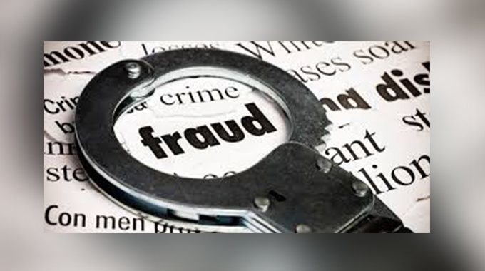 St John’s SHOCKER! Manager drowns in US$14K fraud scandal!