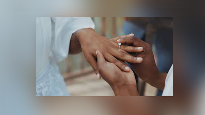 For fear of what happened before, some partners push away the people they love: How past romantic traumas can affect your marriage