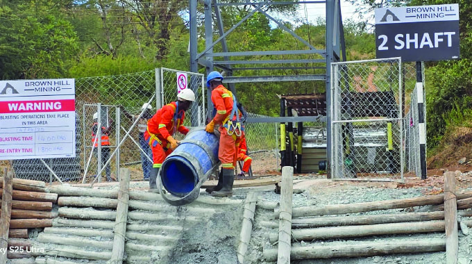 Myths of artisanal gold mining: Role of women in a dangerous realm