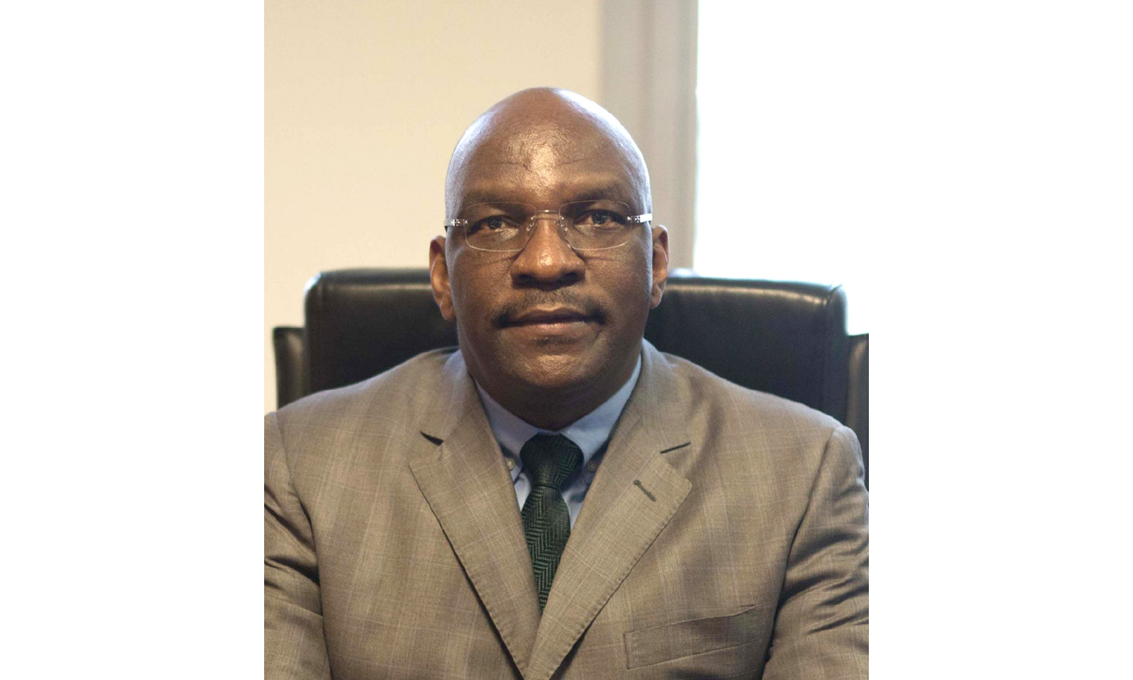 Afreximbank posts record profits amidst global economic strain