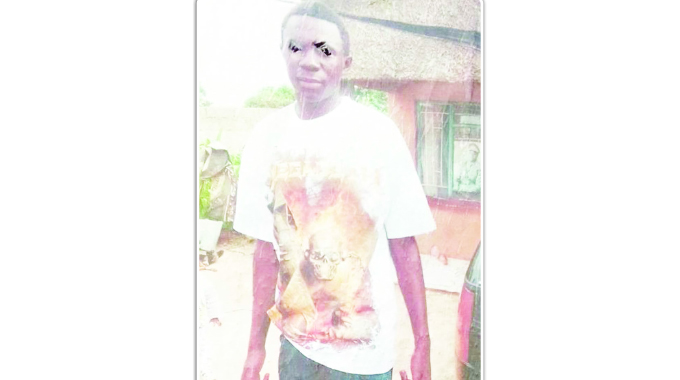 Teenager commits suicide after impregnating girl (17)