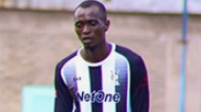 NAVAYA’S GOAL RUSH: TelOne’s towering terror targets top spot after sizzling start