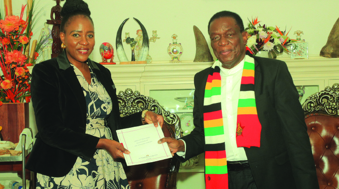 MPs get stands, to pay for them