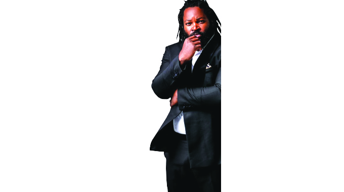 BIG ZULU RELEASES NEW ALBUM DETAILING HIS LIFE JOURNEY