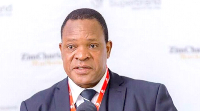 Record wheat production in pipeline