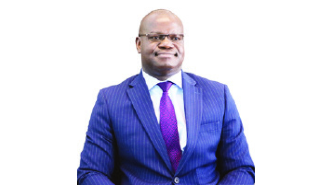 Champion innovation, creativity, journalists told