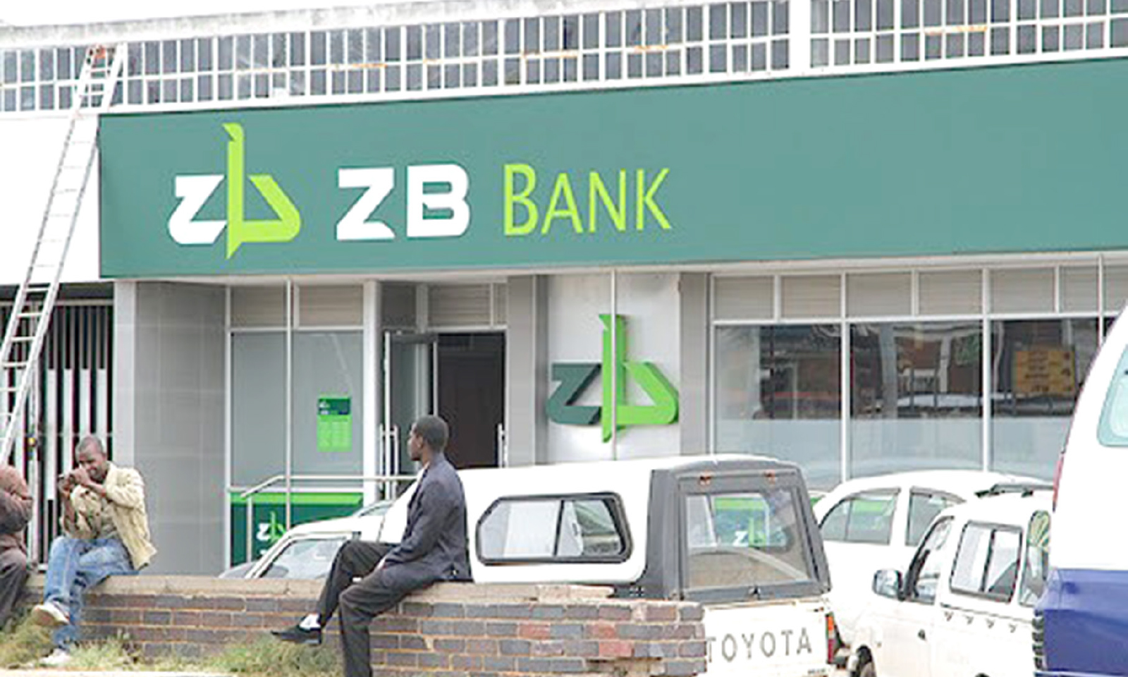 ZB non-funded income surges 76pc driven by digitalisation