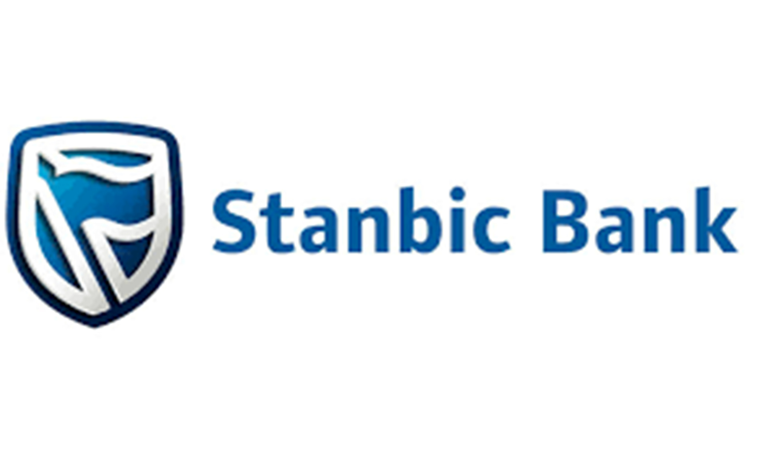 Stanbic revel in hockey tourney success