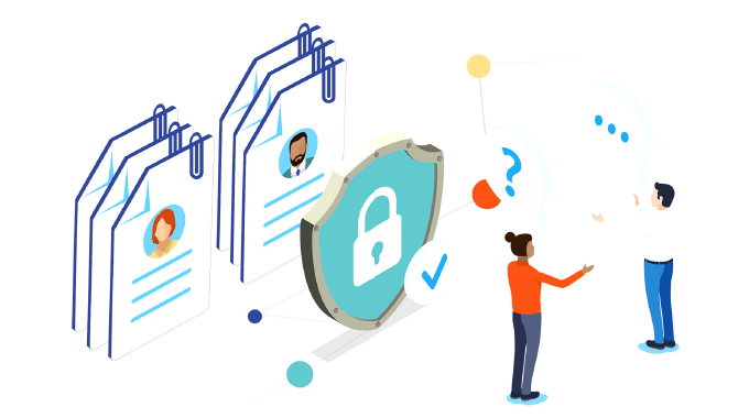 Duties of data controllers in data protection