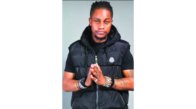 Musicians promise fireworks at 45th Uhuru bash