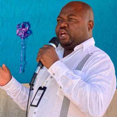 Collaboration key to economic growth through telecommunication