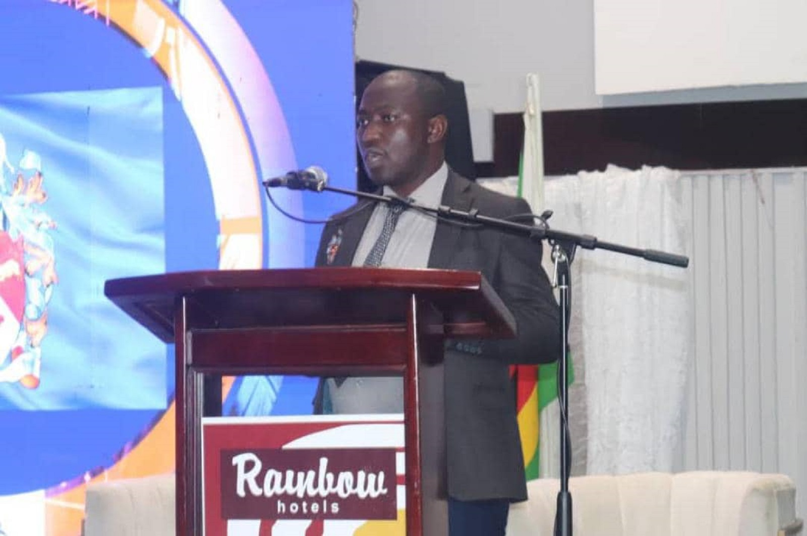 Greenfield projects to dominate Bulawayo SEZs model