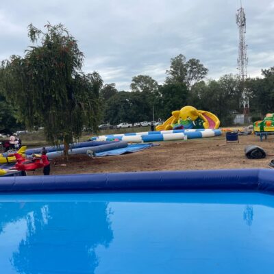 WATCH: ZITF GOES KIDDIE KRAZY! Little smiles, big screams as trade fair turns into kids’ paradise!