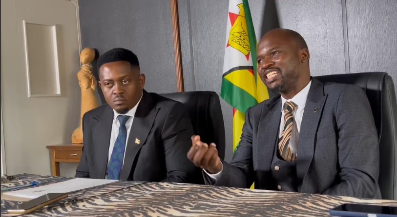 NACZ rope in attorneys for artists