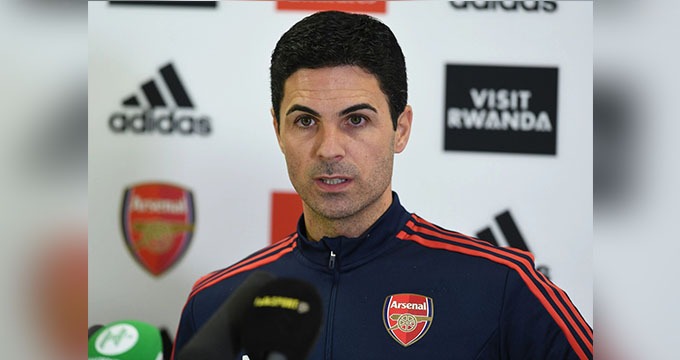 Arsenal v PSG: Gunners face line-up dilemma ahead of historic Champions League semi-final