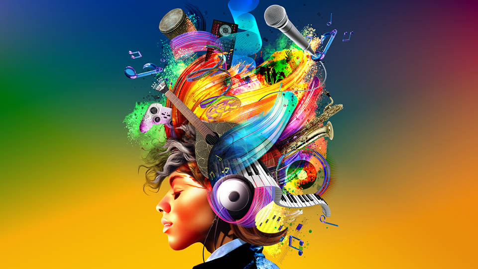 This is a significant occasion dedicated to raising awareness on the role of intellectual property (IP) in fostering innovation, creativity, and economic development