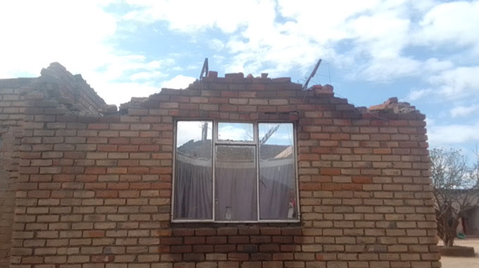 Kudilike imizi edlula 30 eGwanda