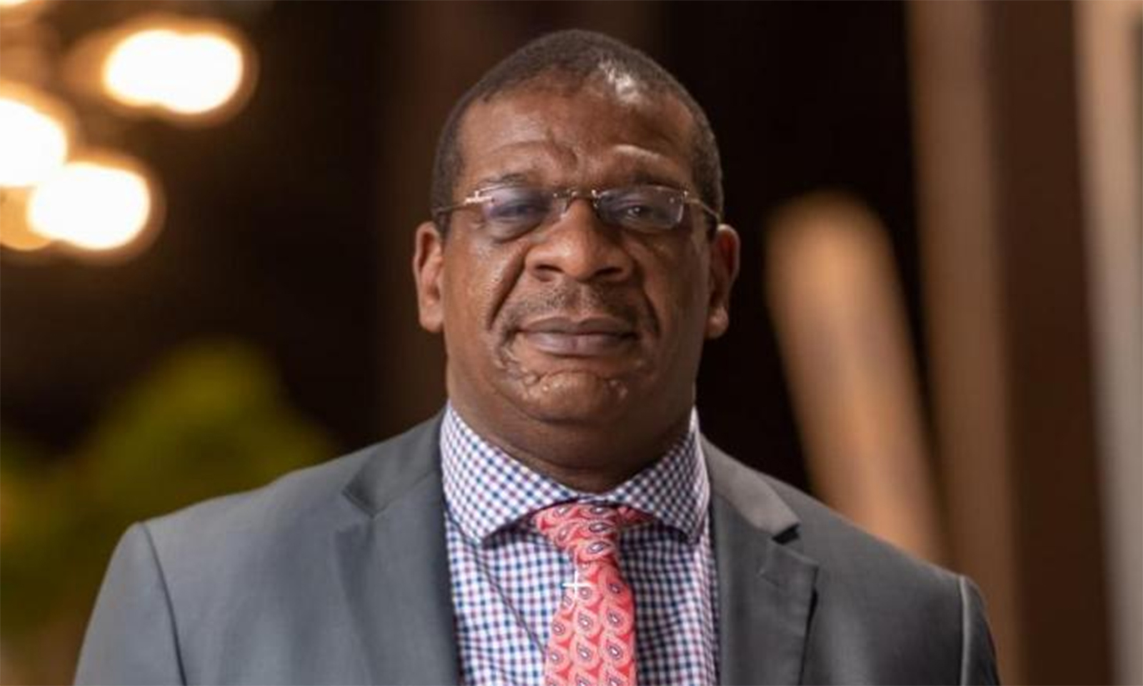Zinara doubles revenue collection