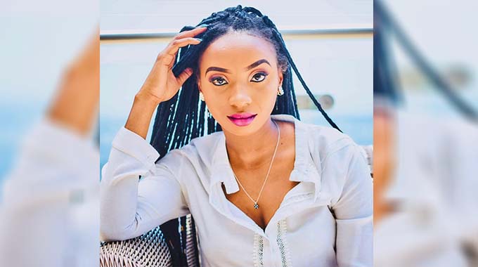 Zimbabwean filmmaker earns second Global Production Awards nomination