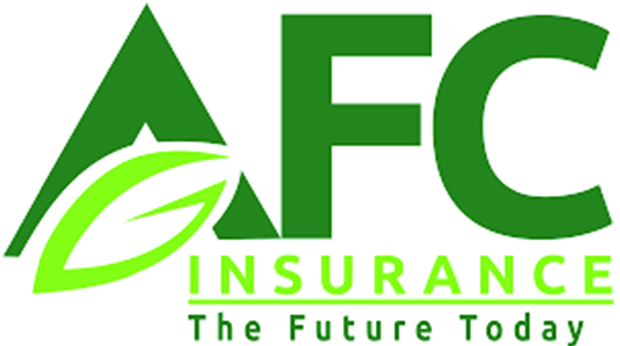 AFC Insurance: Driving agricultural resilience through innovative risk solutions