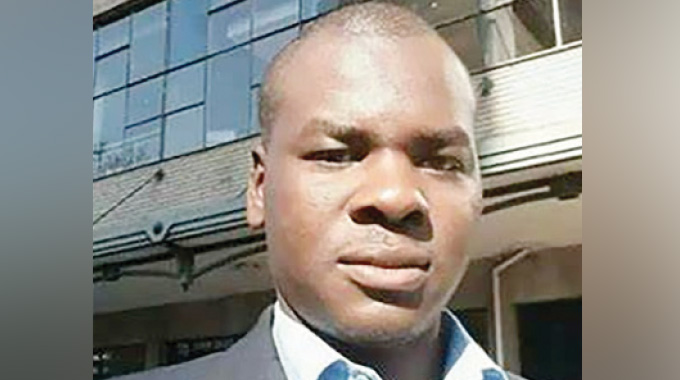 Zimbabwe steps up Zone VI tourney Preps