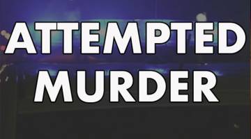 Two Beitbridge men face attempted murder after a violent altercation at a party