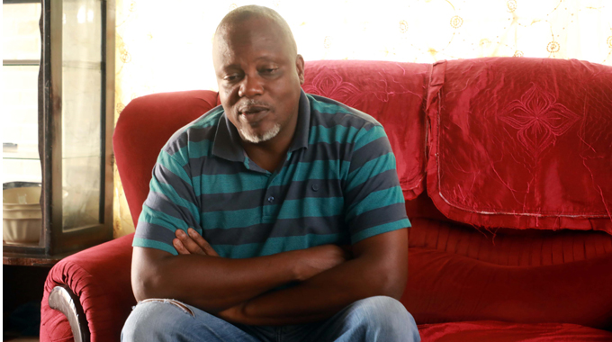 Magical Fires torment…Black magic suspected in arson attacks on journalist’s home