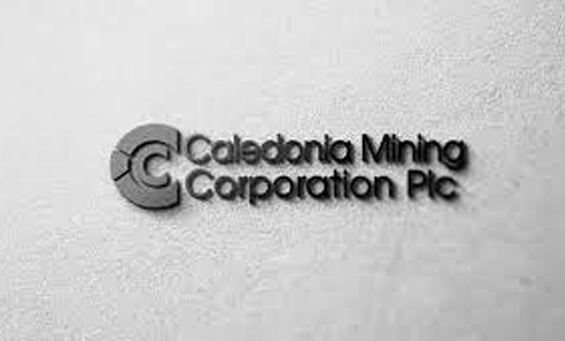 Caledonia Mining Sets New Q1 Gold Production Record