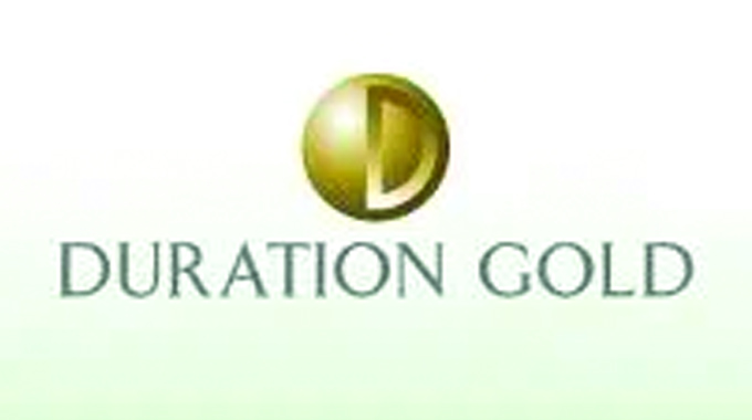 Duration Gold to launch Drug Awareness Campaign in Gwanda