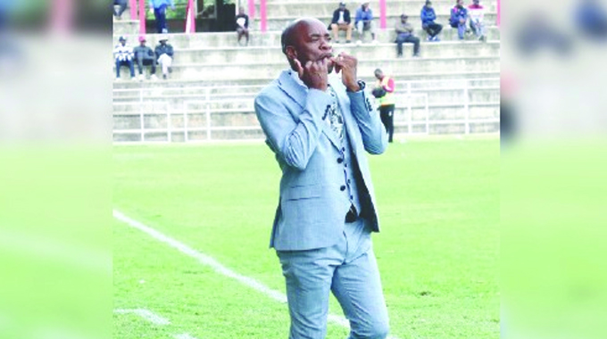 Bosso, CAPS renew rivalry