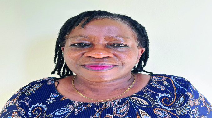 Alarm over child marriages