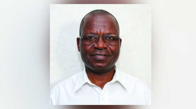 RENOWNED academic and researcher, Dr Samson Mtisi, has died.