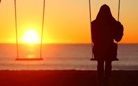 Singleness: Preparation not punishment